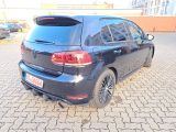 VW Golf VI bei Sportwagen.expert - Abbildung (4 / 10)