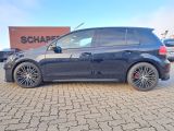 VW Golf VI bei Sportwagen.expert - Abbildung (10 / 10)