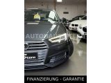Audi A4 bei Sportwagen.expert - Abbildung (3 / 15) Audi A4 bei Sportwagen.expert - Abbildung (3 / 15)