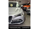 Alfa Romeo Stelvio bei Sportwagen.expert - Abbildung (3 / 15)