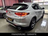 Alfa Romeo Stelvio bei Sportwagen.expert - Abbildung (11 / 15)