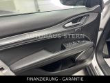 Alfa Romeo Stelvio bei Sportwagen.expert - Abbildung (12 / 15)