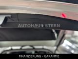 Alfa Romeo Stelvio bei Sportwagen.expert - Abbildung (10 / 15)