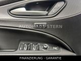 Alfa Romeo Stelvio bei Sportwagen.expert - Abbildung (13 / 15)
