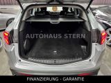 Alfa Romeo Stelvio bei Sportwagen.expert - Abbildung (8 / 15)