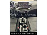 Kia Ceed bei Sportwagen.expert - Abbildung (11 / 15)