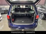 VW Touran bei Sportwagen.expert - Abbildung (8 / 15)