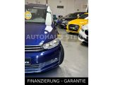 VW Touran bei Sportwagen.expert - Abbildung (3 / 15)
