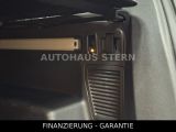 VW Touran bei Sportwagen.expert - Abbildung (10 / 15)