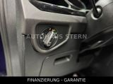 VW Touran bei Sportwagen.expert - Abbildung (13 / 15)