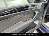 VW Touran bei Sportwagen.expert - Abbildung (12 / 15)