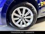 VW Touran bei Sportwagen.expert - Abbildung (5 / 15)