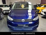 VW Touran bei Sportwagen.expert - Abbildung (2 / 15)