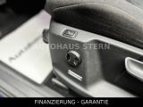 VW Touran bei Sportwagen.expert - Abbildung (15 / 15)