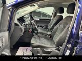 VW Touran bei Sportwagen.expert - Abbildung (14 / 15)