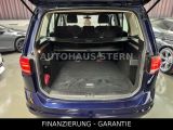 VW Touran bei Sportwagen.expert - Abbildung (9 / 15)