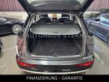 Audi Q5 bei Sportwagen.expert - Abbildung (7 / 15)
