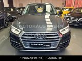 Audi Q5 bei Sportwagen.expert - Abbildung (2 / 15)