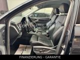 Audi Q5 bei Sportwagen.expert - Abbildung (12 / 15)