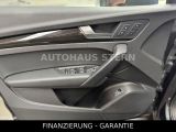 Audi Q5 bei Sportwagen.expert - Abbildung (11 / 15)