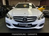 Mercedes-Benz E-Klasse bei Sportwagen.expert - Abbildung (2 / 15)
