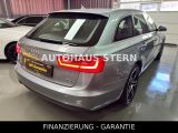 Audi A6 bei Sportwagen.expert - Abbildung (10 / 15)