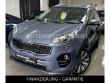 Kia Sportage bei Sportwagen.expert - Abbildung (4 / 15)