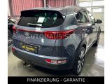 Kia Sportage bei Sportwagen.expert - Abbildung (8 / 15)