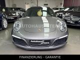 Porsche 991 bei Sportwagen.expert - Abbildung (2 / 15)