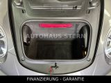Porsche 991 bei Sportwagen.expert - Abbildung (4 / 15)