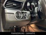 Porsche 991 bei Sportwagen.expert - Abbildung (15 / 15)