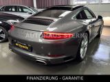 Porsche 991 bei Sportwagen.expert - Abbildung (13 / 15)