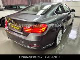 BMW 4er bei Sportwagen.expert - Abbildung (9 / 15)