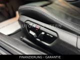 BMW 4er bei Sportwagen.expert - Abbildung (13 / 15)