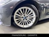 BMW 4er bei Sportwagen.expert - Abbildung (5 / 15)