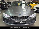BMW 4er bei Sportwagen.expert - Abbildung (2 / 15)