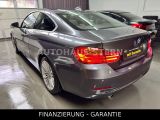 BMW 4er bei Sportwagen.expert - Abbildung (6 / 15)