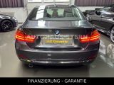 BMW 4er bei Sportwagen.expert - Abbildung (7 / 15)