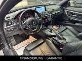 BMW 4er bei Sportwagen.expert - Abbildung (15 / 15)