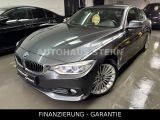 BMW 4er bei Sportwagen.expert - Abbildung (4 / 15)