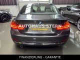 BMW 4er bei Sportwagen.expert - Abbildung (6 / 15) BMW 4er bei Sportwagen.expert - Abbildung (6 / 15)