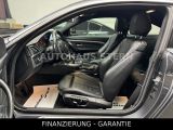 BMW 4er bei Sportwagen.expert - Abbildung (12 / 15)
