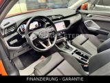 Audi Q3 bei Sportwagen.expert - Abbildung (15 / 15)