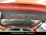 Audi Q3 bei Sportwagen.expert - Abbildung (9 / 15)