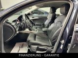 Audi A6 bei Sportwagen.expert - Abbildung (13 / 15)
