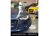 Audi A6 bei Sportwagen.expert - Abbildung (3 / 15)