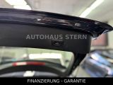 Audi A6 bei Sportwagen.expert - Abbildung (9 / 15)