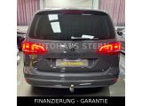 VW Sharan bei Sportwagen.expert - Abbildung (5 / 15)