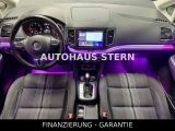 VW Sharan bei Sportwagen.expert - Abbildung (13 / 15)