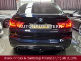 BMW X4 bei Sportwagen.expert - Abbildung (7 / 15)